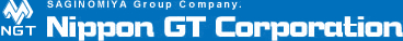 Nippon GT corporation